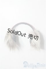 SDM＆MSD/OF:小物 U-25-10-28-194-TN-ZU