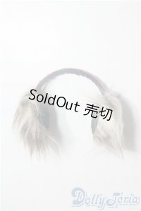 SDM＆MSD/OF:小物 U-25-10-28-194-TN-ZU