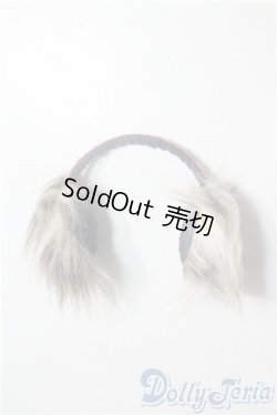 画像1: SDM＆MSD/OF:小物 U-25-10-28-194-TN-ZU