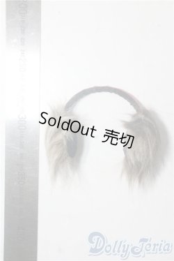 画像2: SDM＆MSD/OF:小物 U-25-10-28-194-TN-ZU