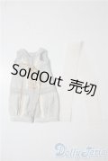 幼SD/OF:マクロード様製 衣装セット U-25-10-28-177-TN-ZU