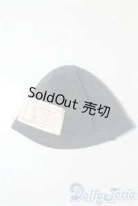 SDM＆MSD/OF:Lino Merletto様製 帽子 U-25-10-28-193-TN-ZU