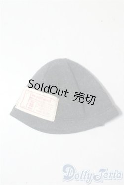 画像1: SDM＆MSD/OF:Lino Merletto様製 帽子 U-25-10-28-193-TN-ZU