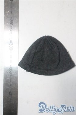 画像2: SDM&MSD/OF:Lino Merletto様製 帽子 U-25-10-28-193-TN-ZU