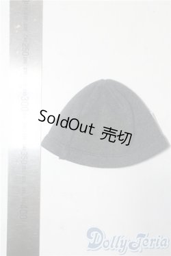 画像2: SDM＆MSD/OF:Lino Merletto様製 帽子 U-25-10-28-193-TN-ZU