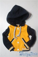 SDM＆MSD/OF:TTYA製 アウター U-25-10-28-178-TN-ZU