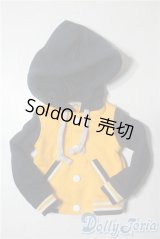 SDM＆MSD/OF:TTYA製 アウター U-25-10-28-178-TN-ZU