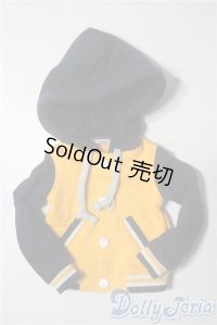 SDM＆MSD/OF:TTYA製 アウター U-25-10-28-178-TN-ZU