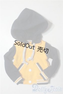 画像1: SDM＆MSD/OF:TTYA製 アウター U-25-10-28-178-TN-ZU