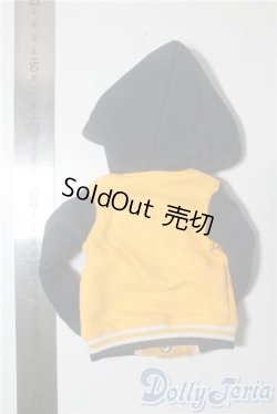 画像2: SDM＆MSD/OF:TTYA製 アウター U-25-10-28-178-TN-ZU