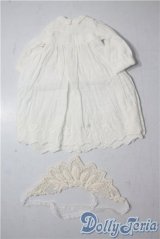 SDM＆MSD/OF:衣装セット U-25-10-28-168-TN-ZU