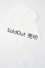 SDM＆MSD/OF:衣装セット U-25-10-28-168-TN-ZU