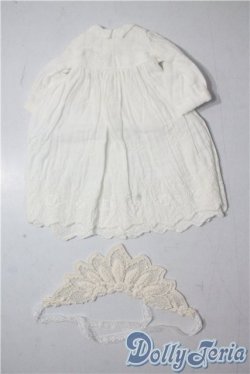 画像1: SDM&MSD/OF:衣装セット U-25-10-28-168-TN-ZU