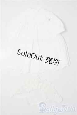 画像1: SDM＆MSD/OF:衣装セット U-25-10-28-168-TN-ZU