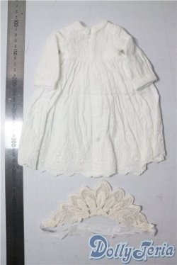 画像2: SDM&MSD/OF:衣装セット U-25-10-28-168-TN-ZU