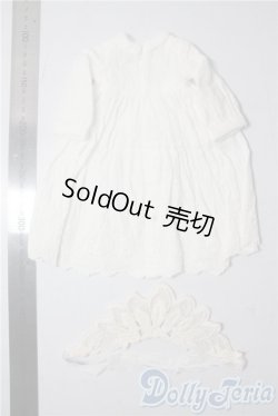 画像2: SDM＆MSD/OF:衣装セット U-25-10-28-168-TN-ZU