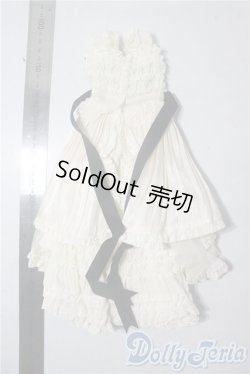 画像2: SDM＆MSD/OF:GuluUP製 ドレス U-25-10-28-169-TN-ZU