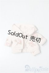 オビツ11/OF:衣装 A-25-10-29-1003-TN-ZU