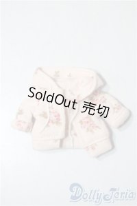 オビツ11/OF:衣装 A-25-10-29-1003-TN-ZU