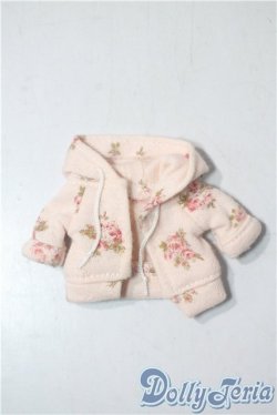 画像1: オビツ11/OF:衣装 A-25-10-29-1003-TN-ZU