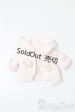 画像1: オビツ11/OF:衣装 A-25-10-29-1003-TN-ZU