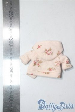 画像2: オビツ11/OF:衣装 A-25-10-29-1003-TN-ZU