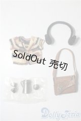 オビツ11/OF:衣装 A-25-10-29-1005-TN-ZU