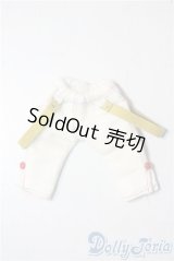 オビツ11/OF:衣装 A-25-10-29-1002-TN-ZU