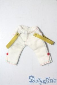 オビツ11/OF:衣装 A-25-10-29-1002-TN-ZU