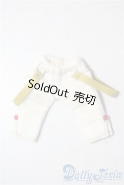 画像1: オビツ11/OF:衣装 A-25-10-29-1002-TN-ZU