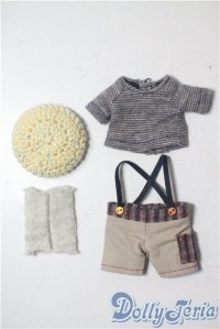 オビツ11/OF:衣装 A-25-10-29-1004-TN-ZU