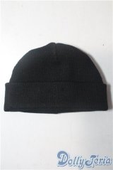 SD/OF:小物 U-25-10-28-192-TN-ZU