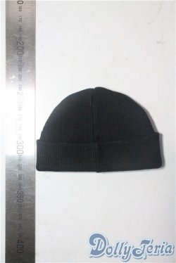 画像2: SD/OF:小物 U-25-10-28-192-TN-ZU