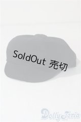 SD/OF:小物 U-25-10-28-191-TN-ZU