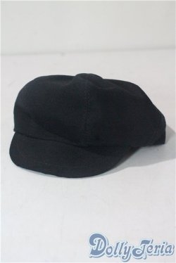 画像1: SD/OF:小物 U-25-10-28-191-TN-ZU