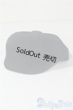 画像1: SD/OF:小物 U-25-10-28-191-TN-ZU