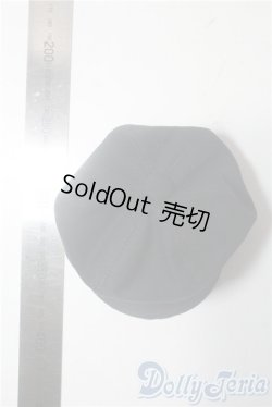 画像2: SD/OF:小物 U-25-10-28-191-TN-ZU