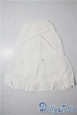 画像1: SD/OF:マキシスカート U-25-10-28-171-TN-ZU