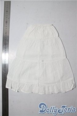 画像2: SD/OF:マキシスカート U-25-10-28-171-TN-ZU