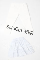 SD/OF:u.u.z様製 衣装セット/1/3　60ｃｍ　BJD　MJD　衣装　ドール用 U-26-06-10-062-TN-ZU