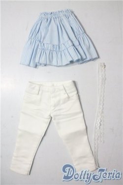 画像1: SD/OF:u.u.z様製 衣装セット U-25-10-28-180-TN-ZU