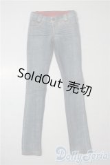 SDGrB＆SD13男の子/OF:パンツ U-25-10-28-175-TN-ZU