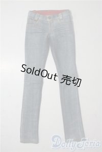 SDGrB＆SD13男の子/OF:パンツ U-25-10-28-175-TN-ZU