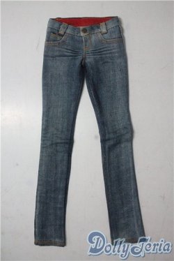 画像1: SDGrB&SD13男の子/OF:パンツ U-25-10-28-175-TN-ZU