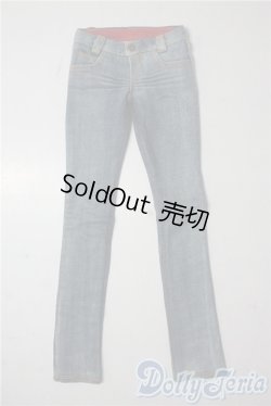 画像1: SDGrB＆SD13男の子/OF:パンツ U-25-10-28-175-TN-ZU