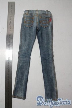 画像2: SDGrB&SD13男の子/OF:パンツ U-25-10-28-175-TN-ZU