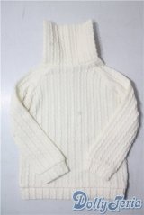 SDGrB＆SD13男の子/OF:SWITCH SOAVE Off-White U-25-10-28-174-TN-ZU