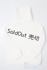 SDGrB＆SD13男の子/OF:SWITCH SOAVE Off-White U-25-10-28-174-TN-ZU