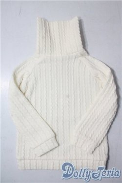 画像1: SDGrB&SD13男の子/OF:SWITCH SOAVE Off-White U-25-10-28-174-TN-ZU