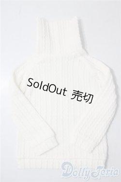 画像1: SDGrB＆SD13男の子/OF:SWITCH SOAVE Off-White U-25-10-28-174-TN-ZU